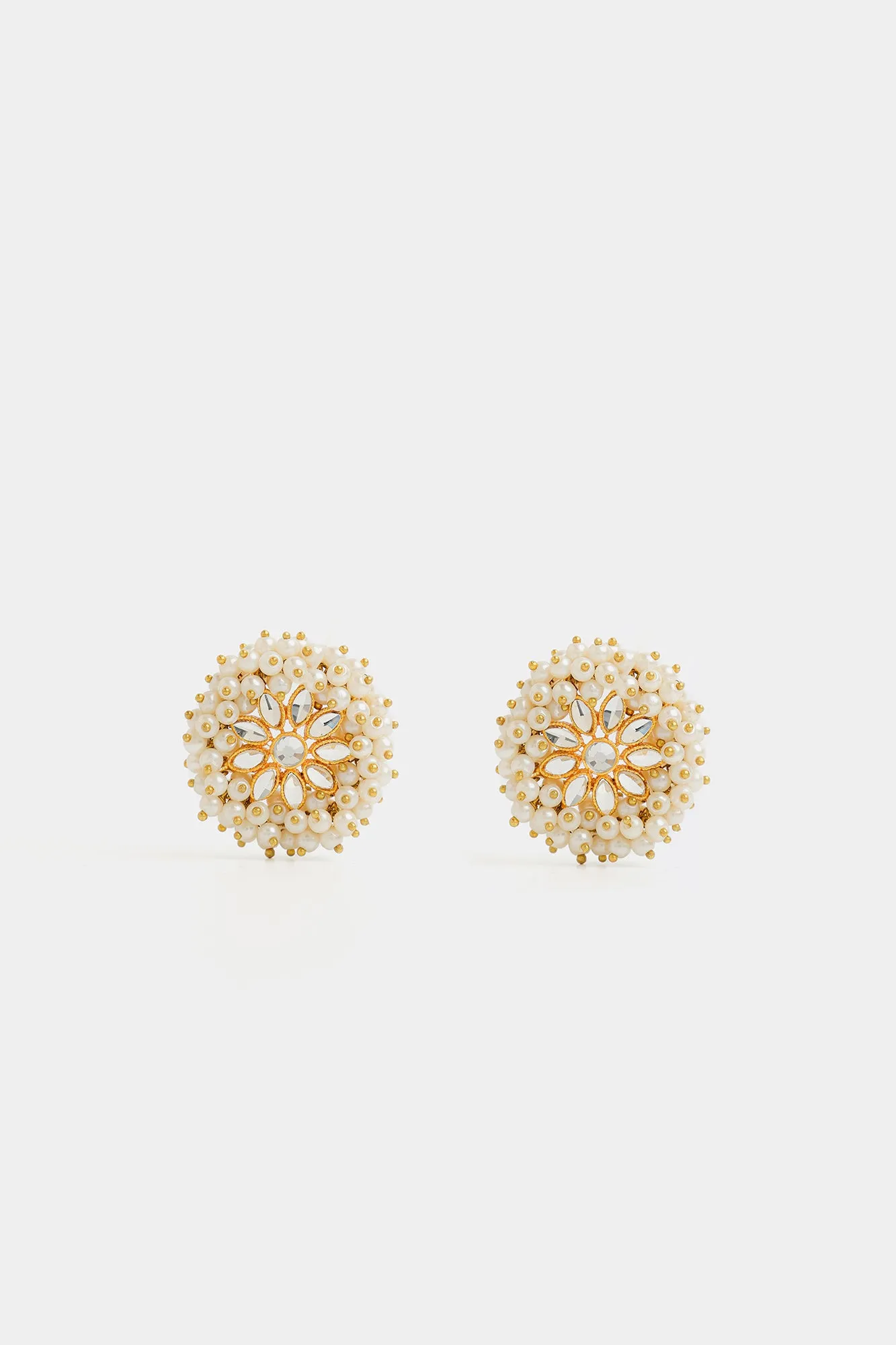 EARRINGS (E2432/110/131)