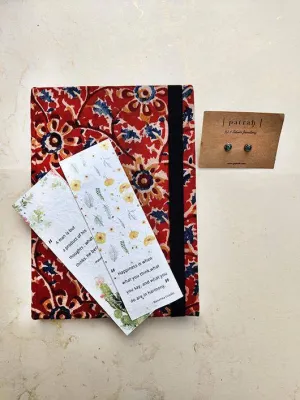 Falak Sustainable Gift Set