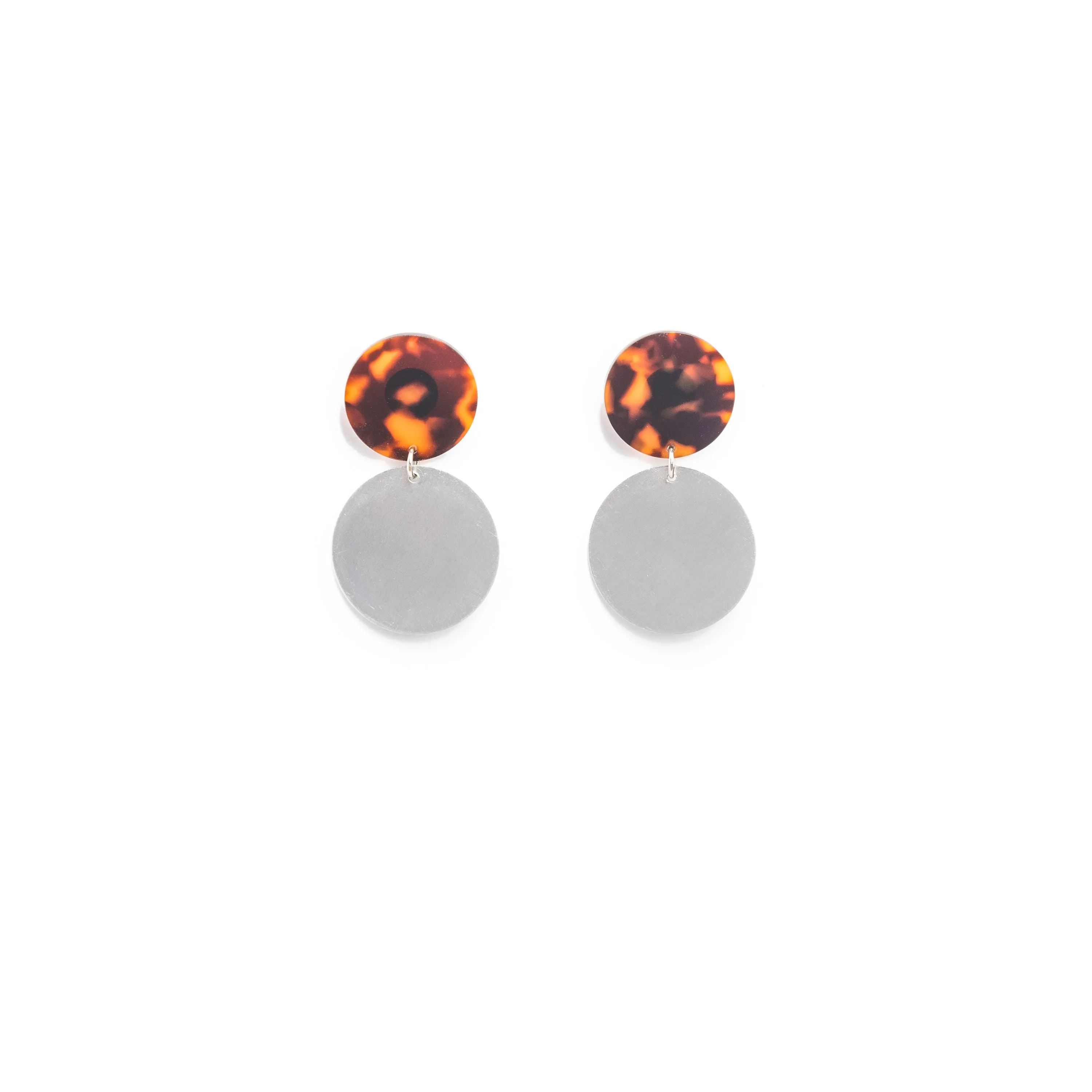 Jola Earrings