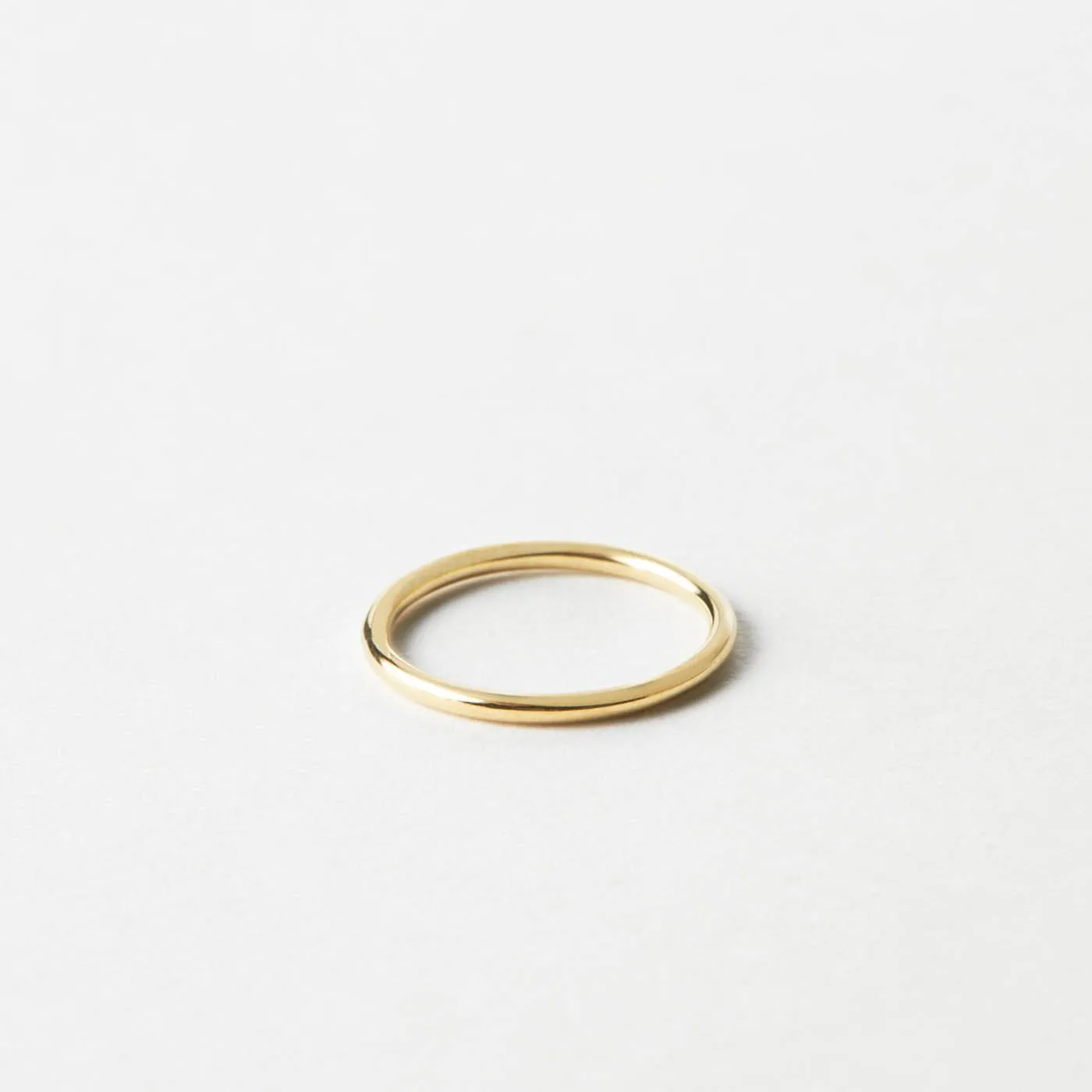 Kenai Ring