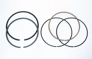 Mahle Original Standard Piston Ring Sets 51247CP