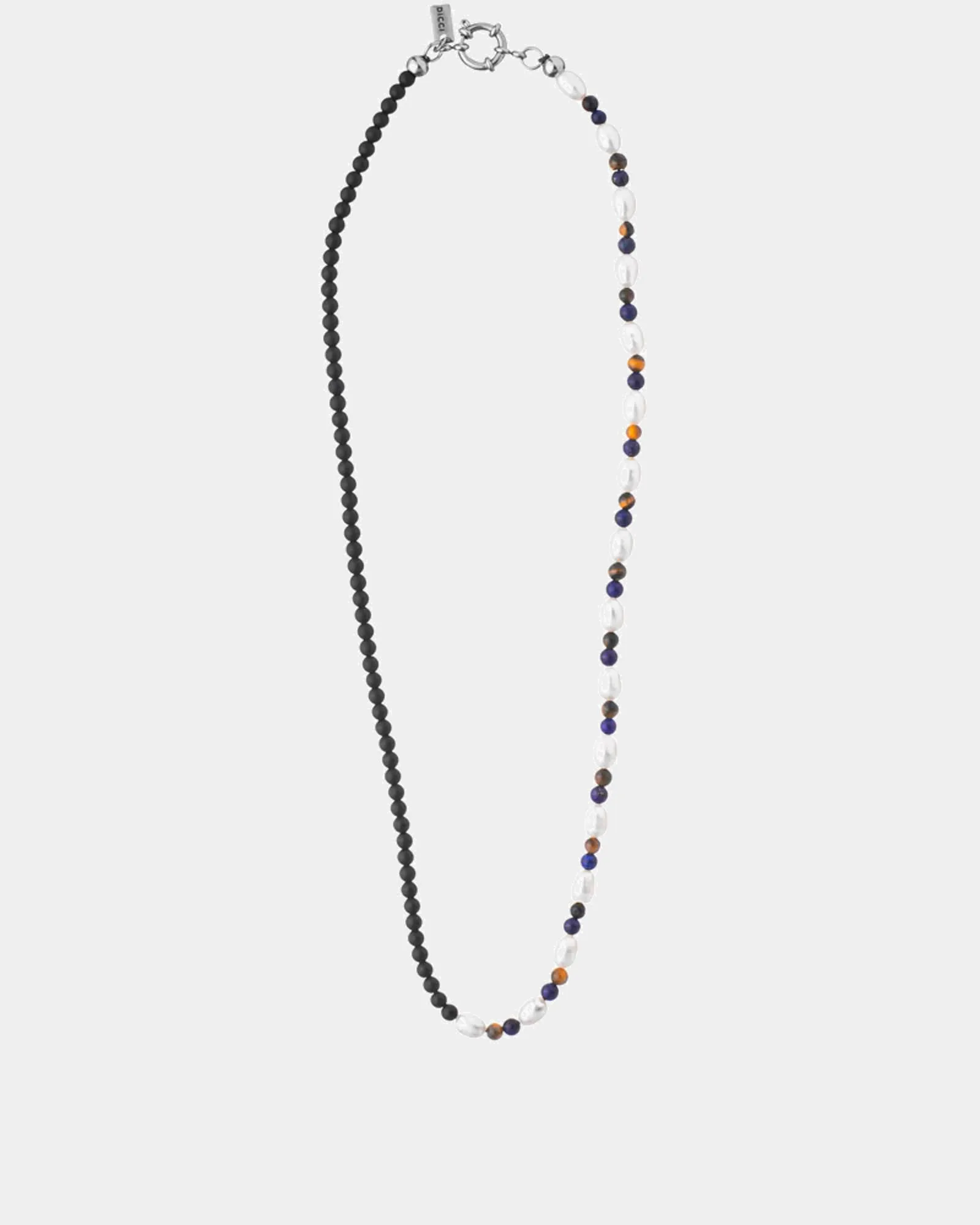 Miami Necklace