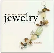 Organic Beaded Jewelry