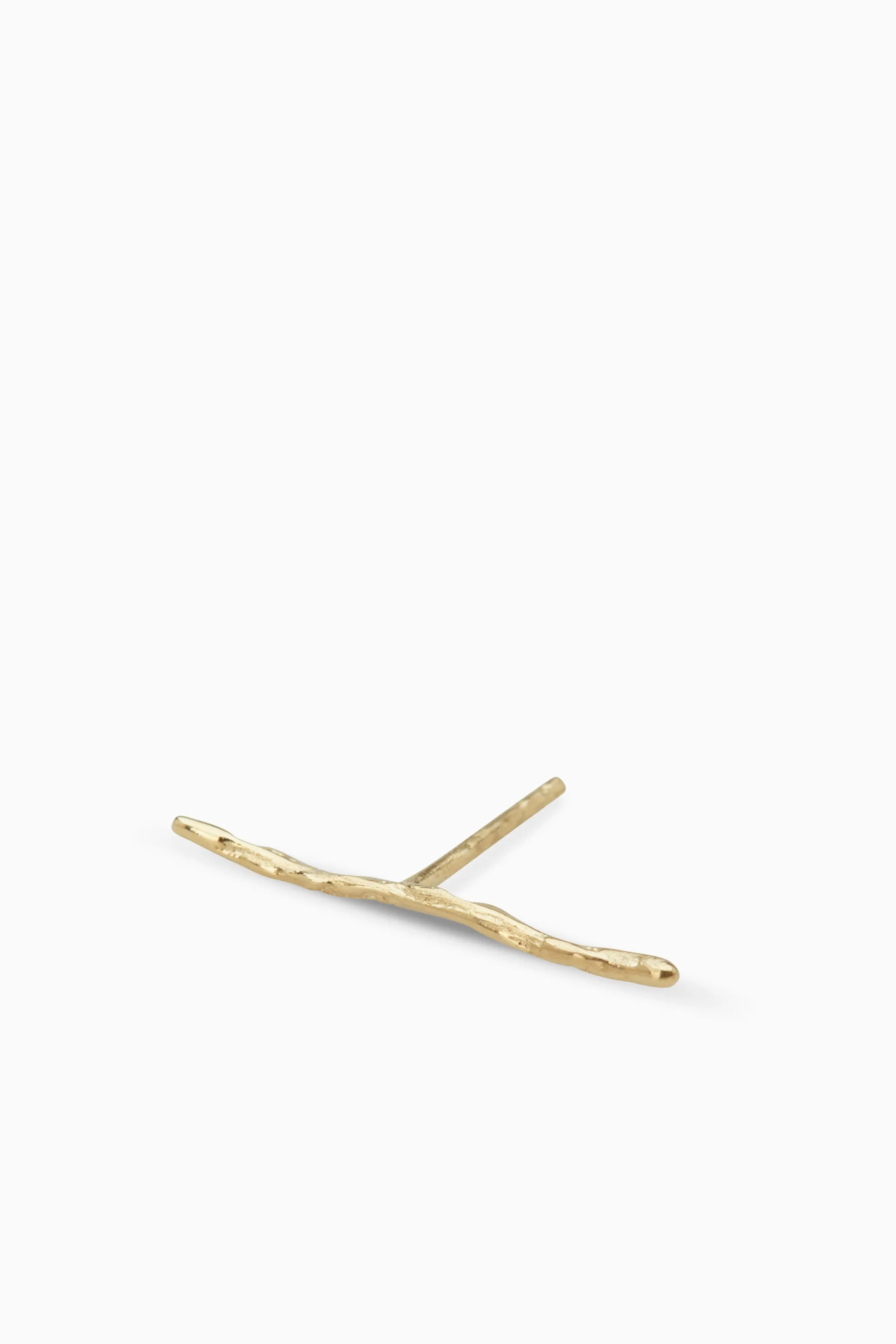 Pin Stud 1.0 | Gold