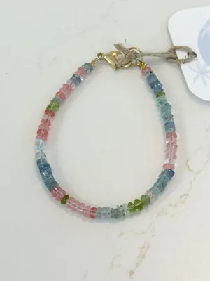 "Monet" Bracelet