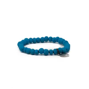 UltraMarine Blue Mission Bracelet